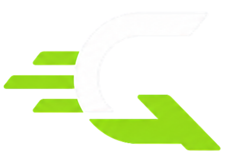 CQ