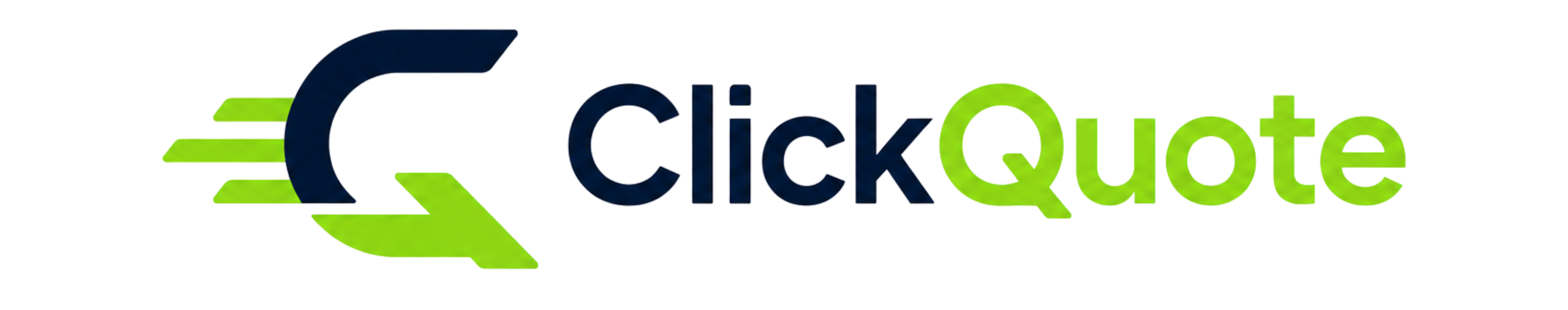ClickQuote