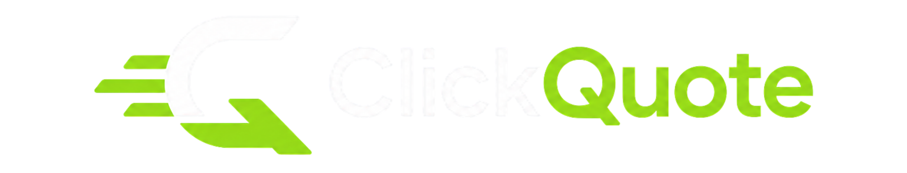 ClickQuote